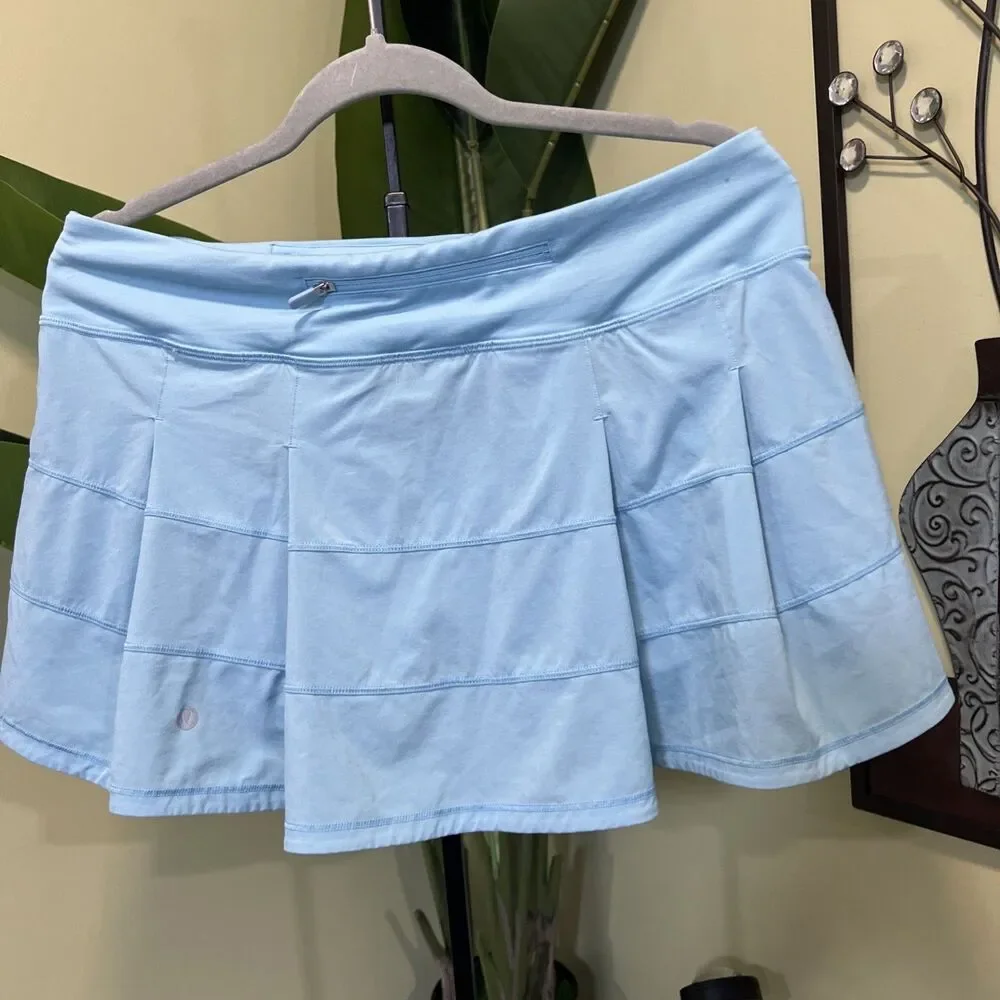 lululemon athletica lululemon womens